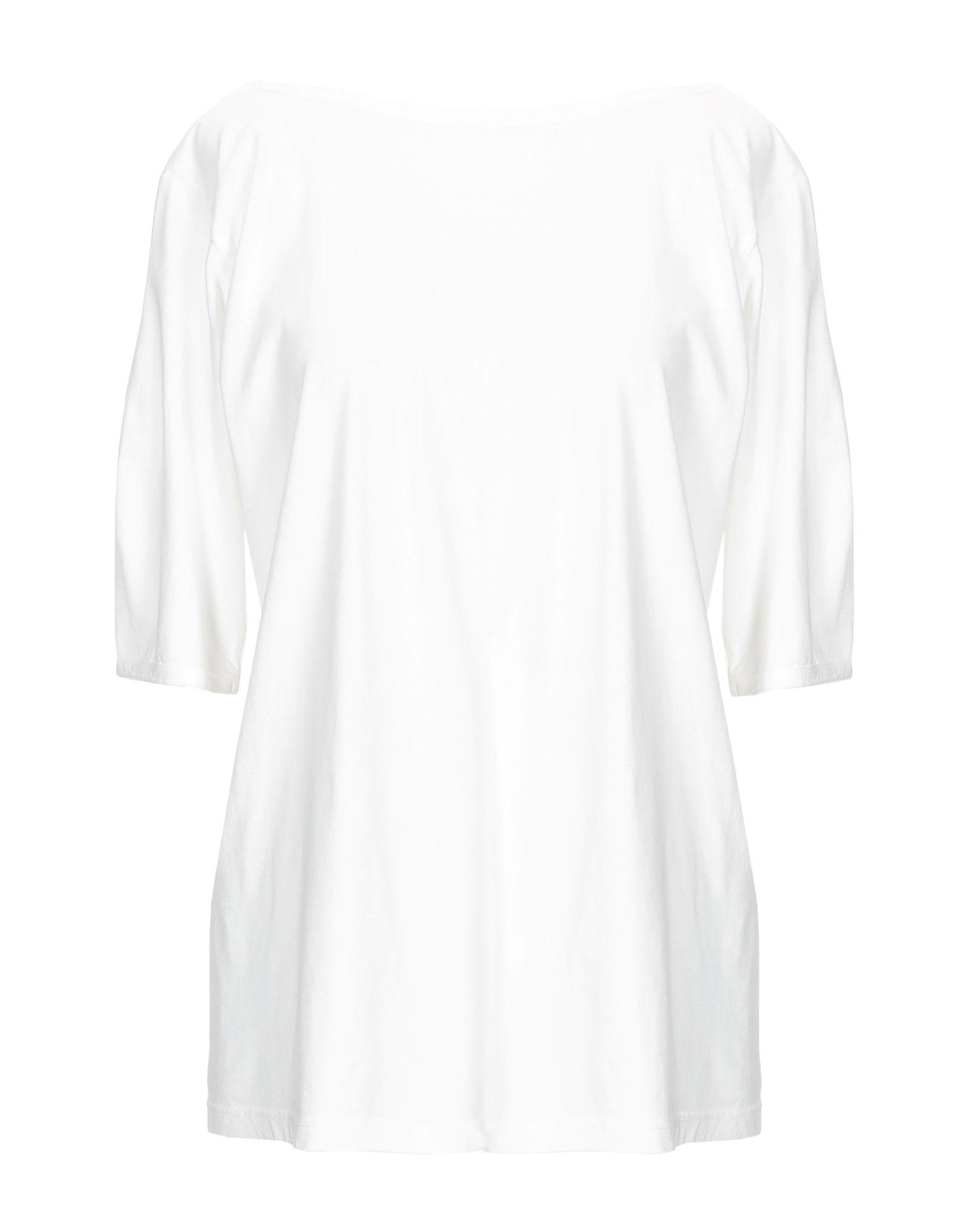 Футболка DOUUOD