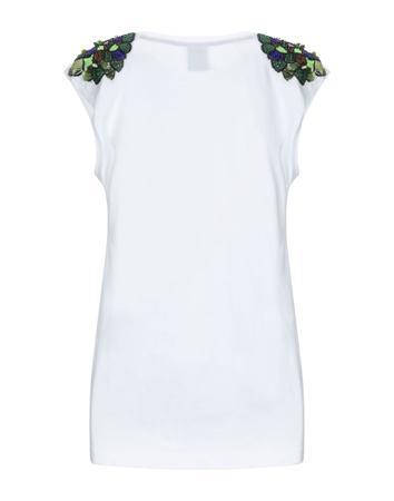 Футболка JIJIL