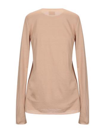 Футболка DOUUOD