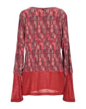 Футболка PENNYBLACK