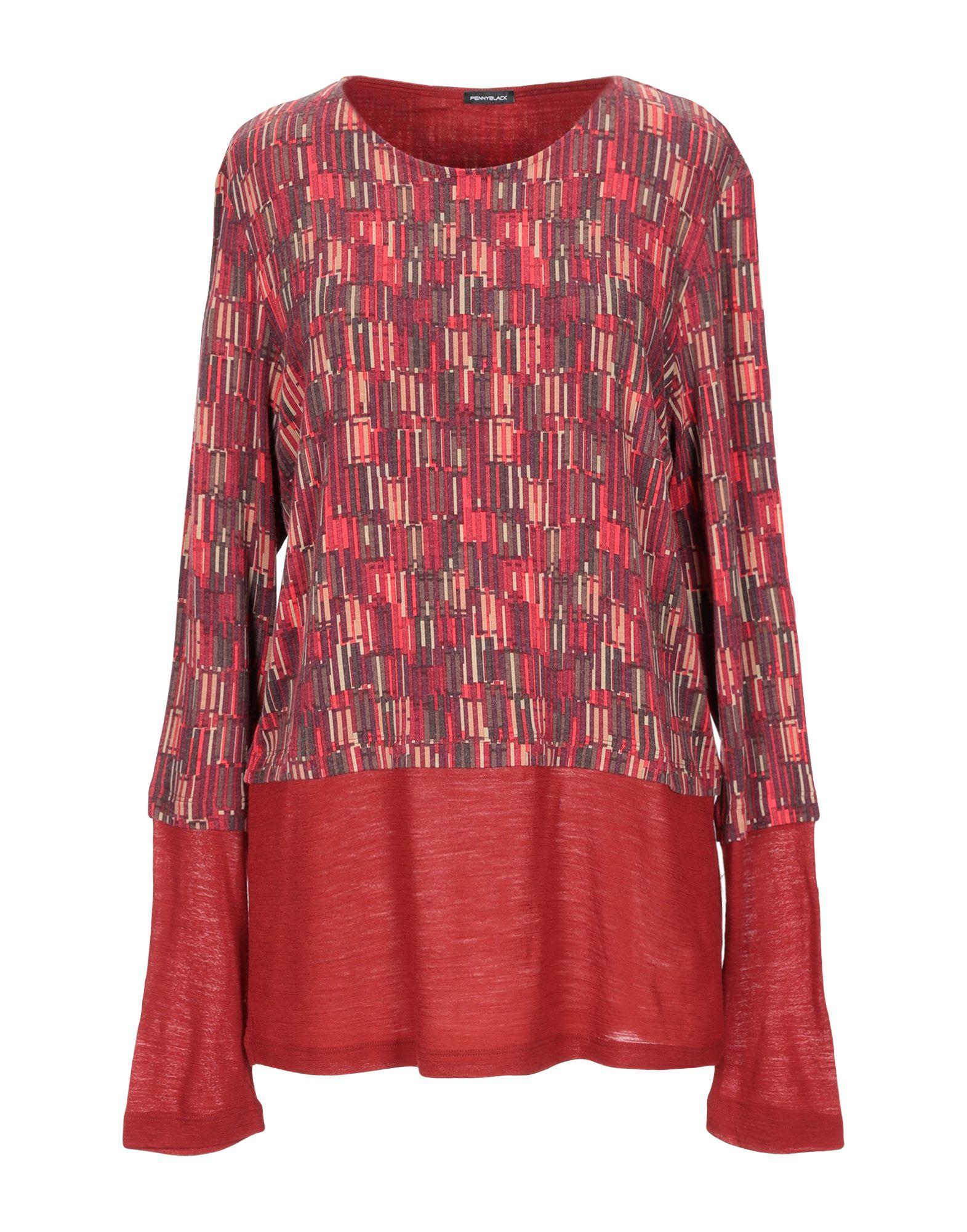 Футболка PENNYBLACK