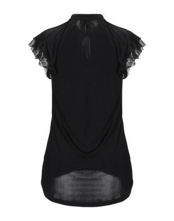 Футболка JUST CAVALLI