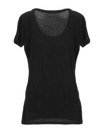 Футболка GUESS