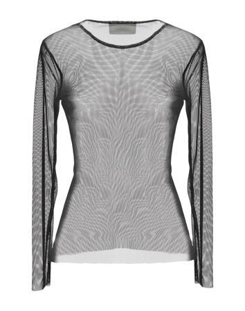 Футболка VICOLO