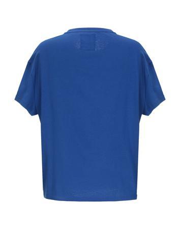 Футболка ZOE KARSSEN