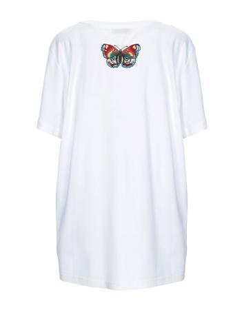 Футболка ETRO