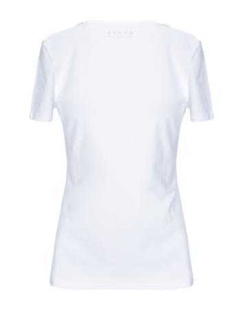 Футболка GUESS