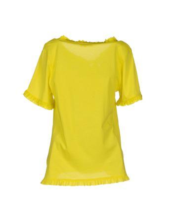 Футболка BLUGIRL FOLIES