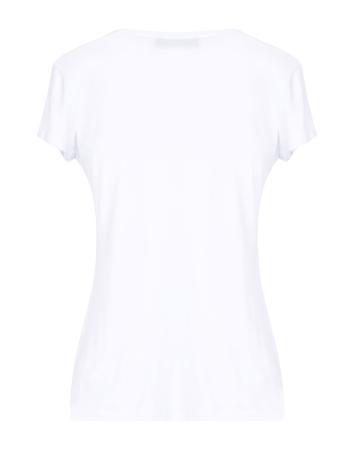 Футболка BLUGIRL BLUMARINE