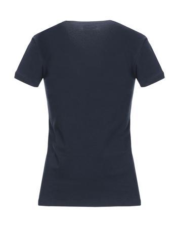 Футболка EMPORIO ARMANI