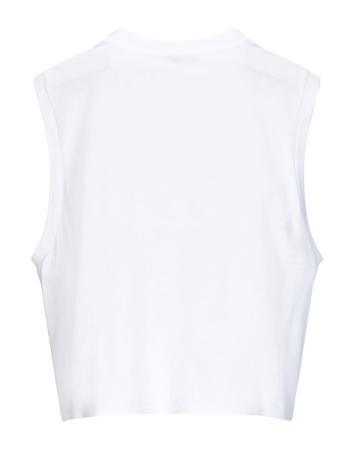Футболка ALEXANDER WANG