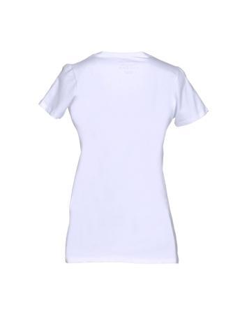 Футболка CALVIN KLEIN JEANS