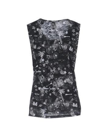 Футболка SCOTCH & SODA