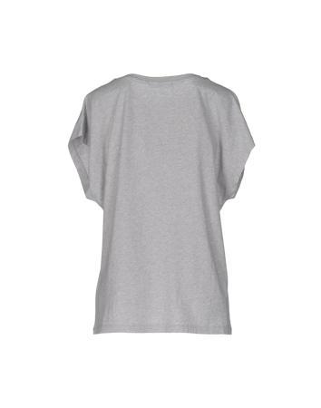 Футболка PIERRE BALMAIN