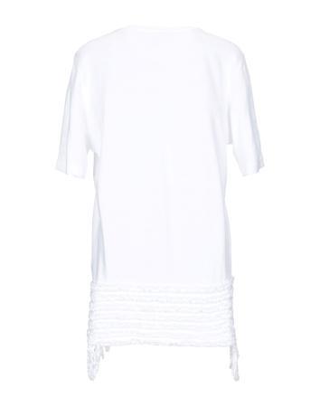 Футболка DSQUARED2
