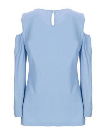 Футболка EUROPEAN CULTURE