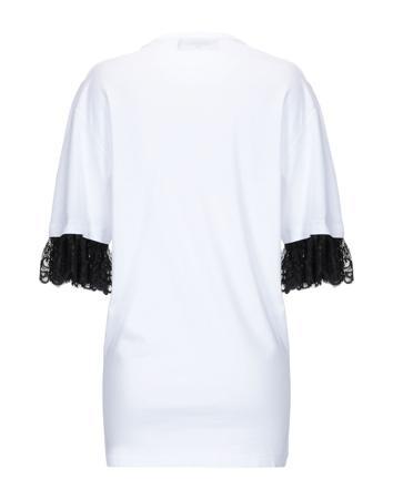Футболка DSQUARED2
