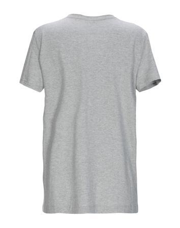 Футболка MARKUS LUPFER