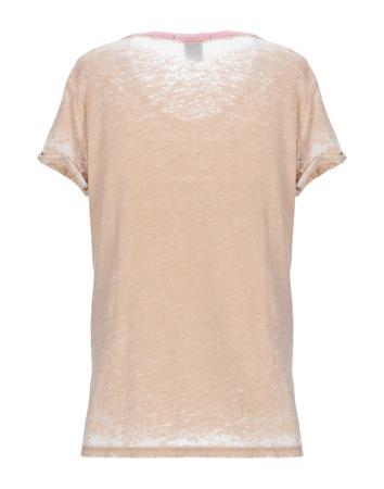 Футболка MAISON SCOTCH