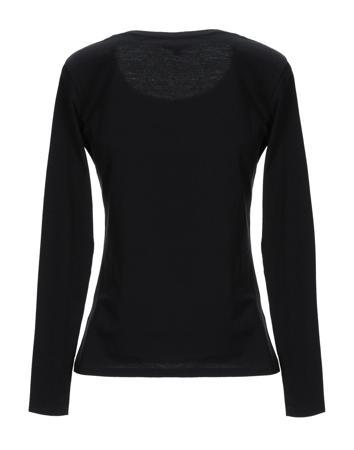Футболка EMPORIO ARMANI