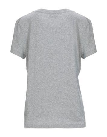 Футболка REDValentino