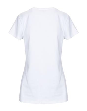 Футболка LIU •JO