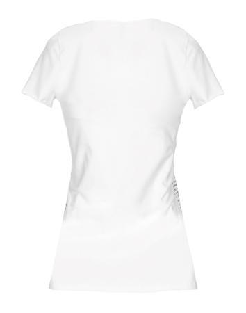 Футболка PIANURASTUDIO