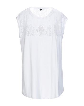 Футболка RELISH