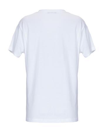 Футболка MARKUS LUPFER