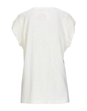 Футболка BASTILLE