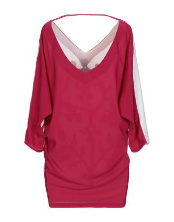 Футболка PIANURASTUDIO