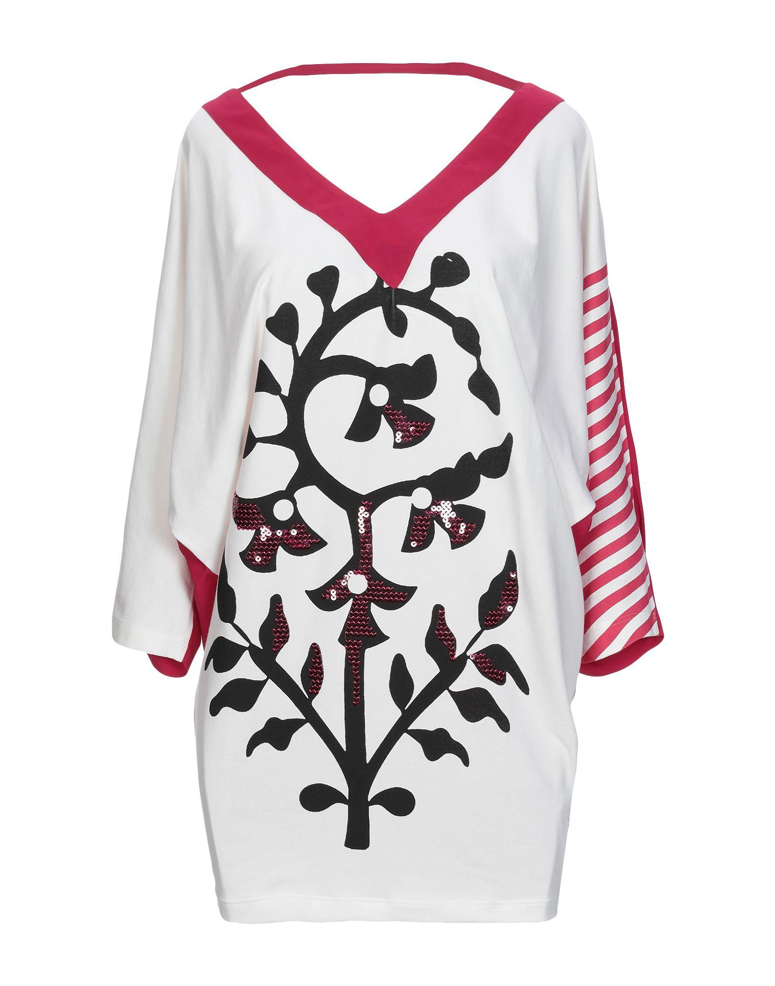 Футболка PIANURASTUDIO