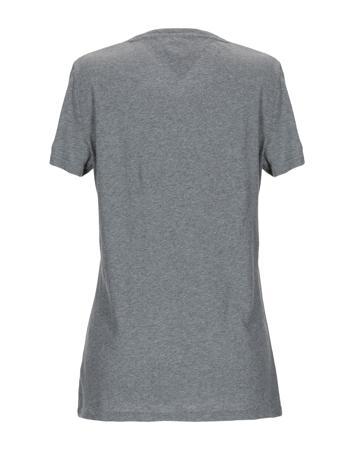 Футболка TOMMY JEANS