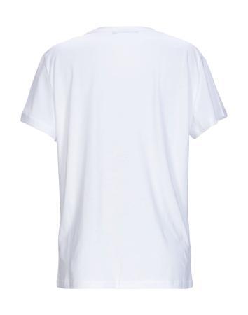 Футболка MARKUS LUPFER