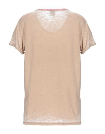 Футболка MAISON SCOTCH