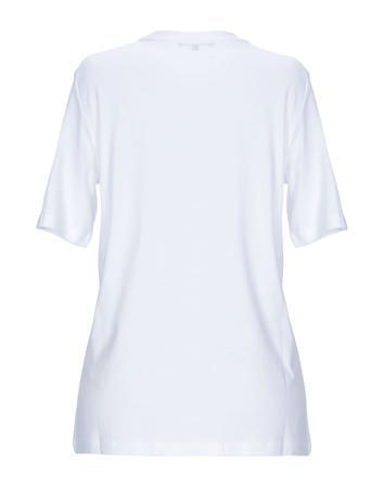 Футболка MARKUS LUPFER