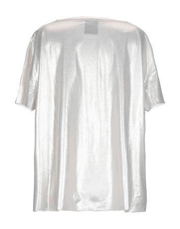 Футболка JIJIL