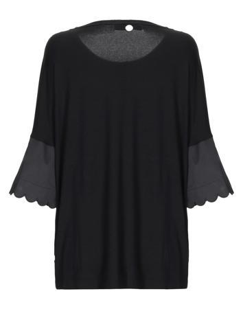 Футболка MARIA GRAZIA SEVERI