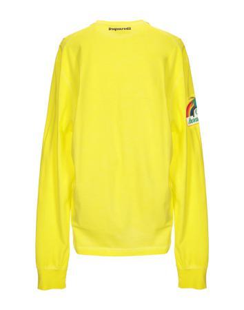 Футболка DSQUARED2