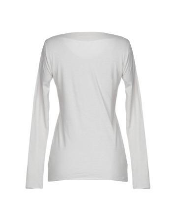 Футболка EVAM EVA