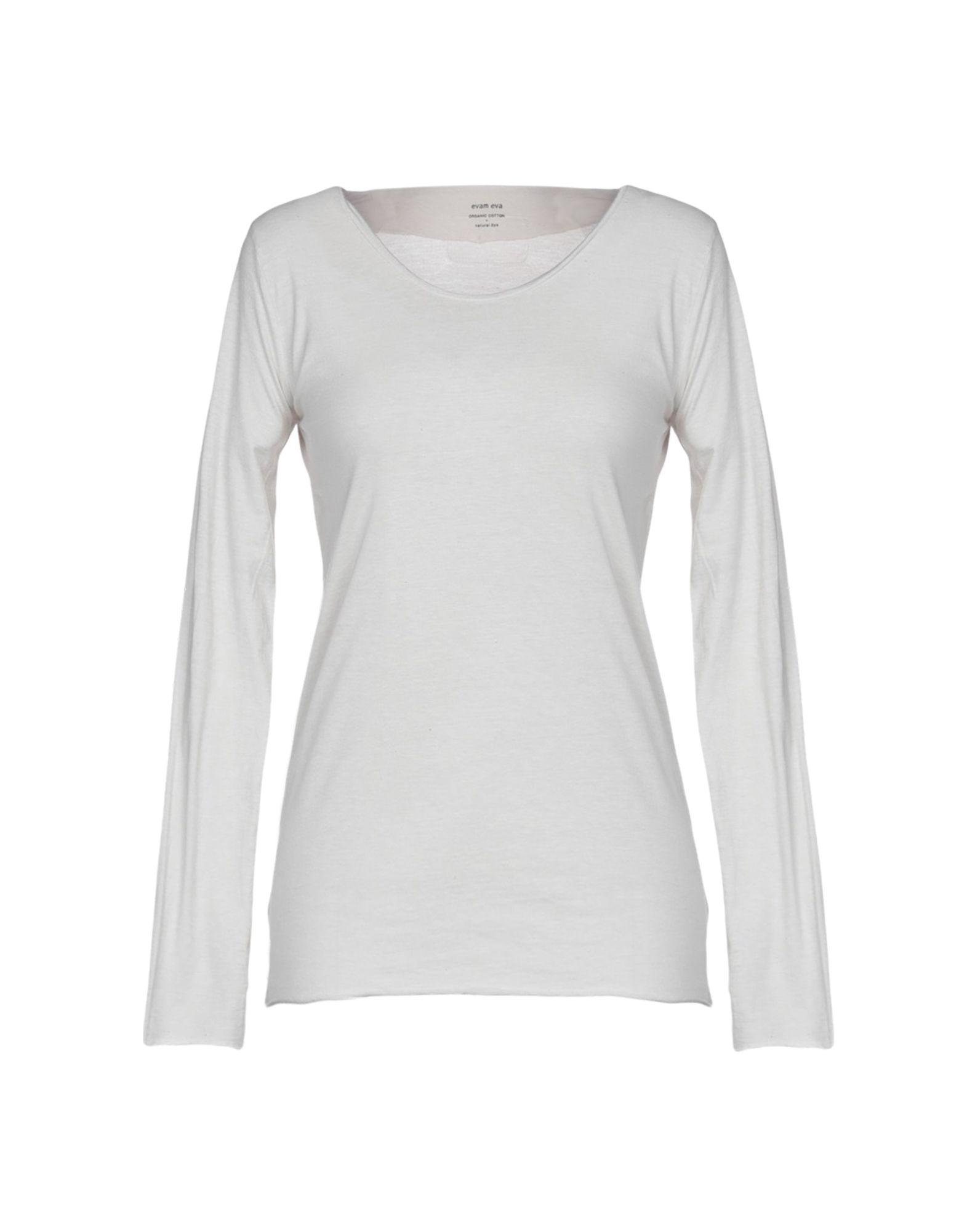 Футболка EVAM EVA