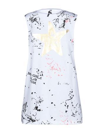 Футболка SHOP ★ ART