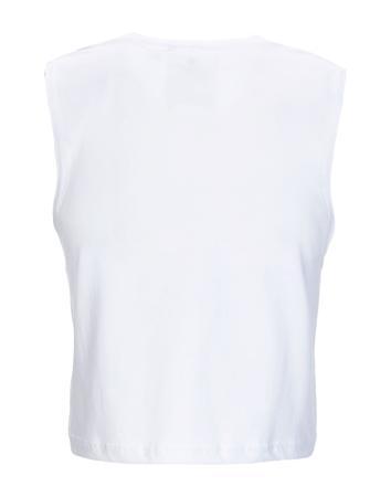 Футболка CHEAP MONDAY