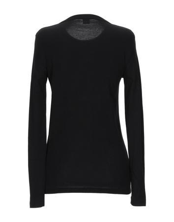 Футболка PETIT BATEAU
