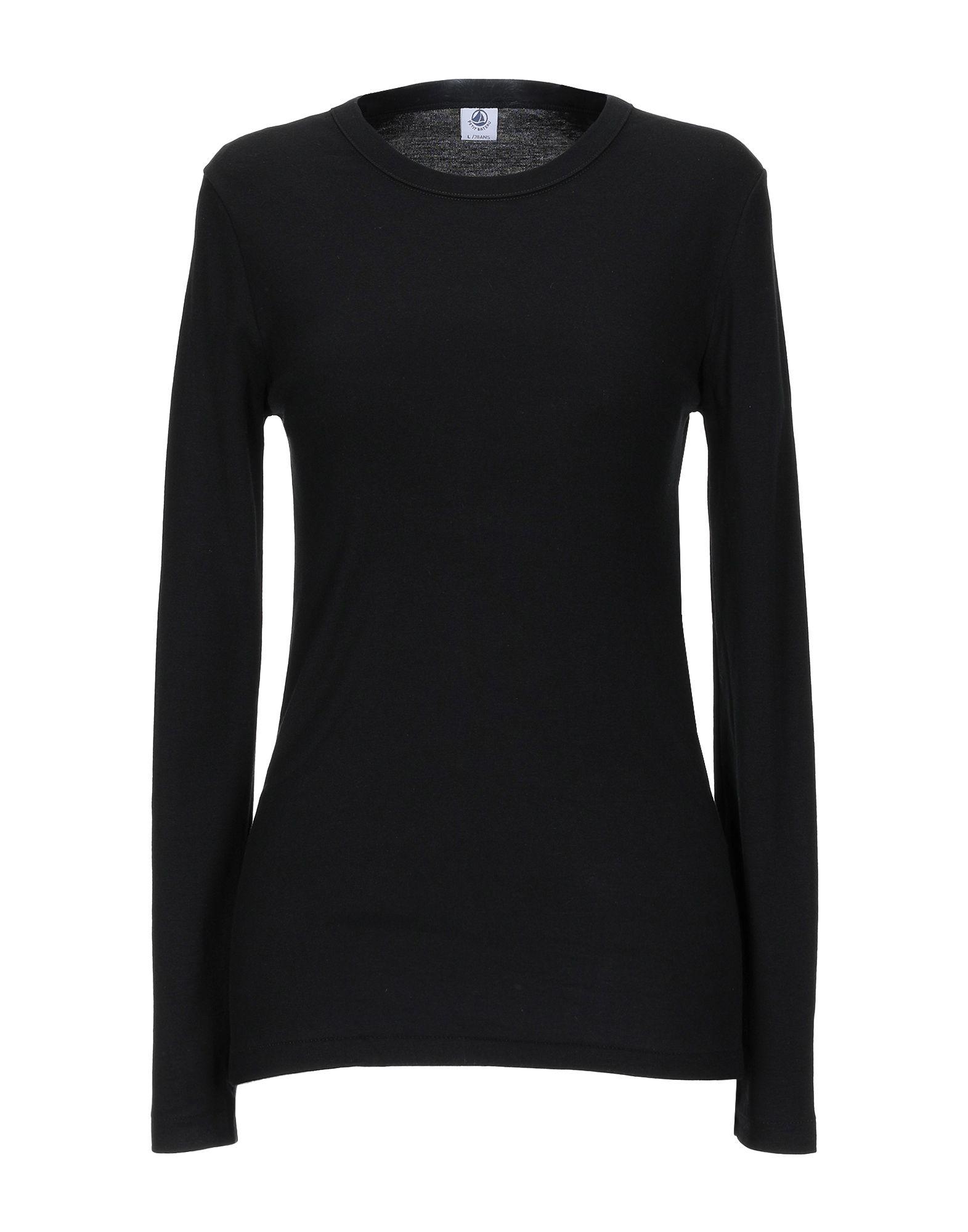 Футболка PETIT BATEAU