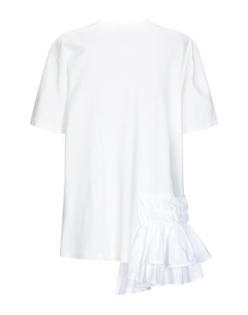 Футболка JIL SANDER