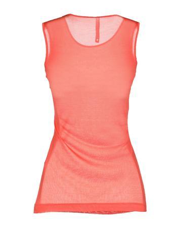 Футболка PIANURASTUDIO