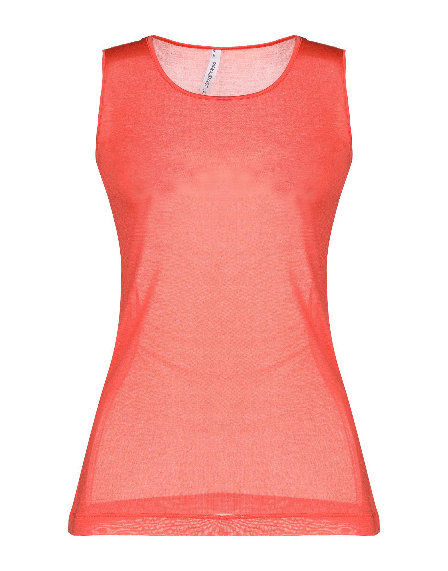 Футболка PIANURASTUDIO