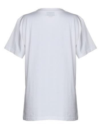 Футболка DALLAS