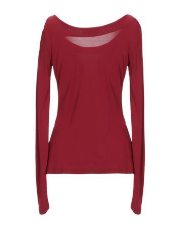 Футболка VERSUS VERSACE